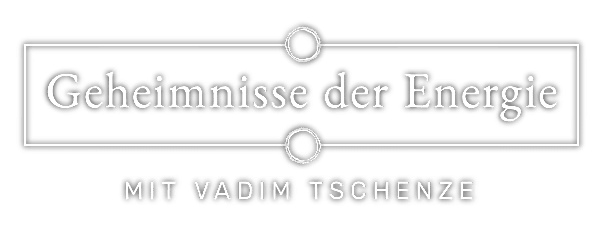 tsv-de-k2-l1-logo-plc-shadow